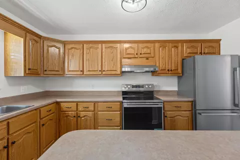 204 Eagle Dr, Richmond, KY 40475 photo 18
