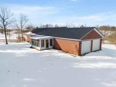 204 Eagle Dr, Richmond, KY 40475 photo 6