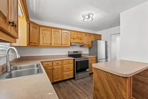 204 Eagle Dr, Richmond, KY 40475 photo 15