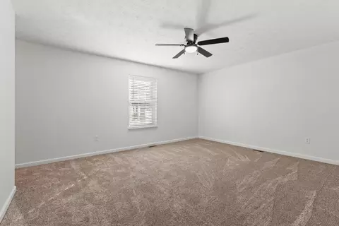 204 Eagle Dr, Richmond, KY 40475 photo 24