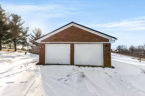 204 Eagle Dr, Richmond, KY 40475 photo 30