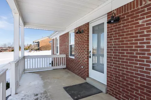 204 Eagle Dr, Richmond, KY 40475 photo 9