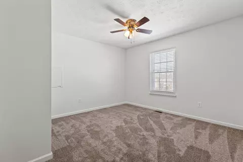 204 Eagle Dr, Richmond, KY 40475 photo 22