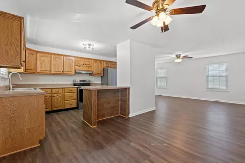 204 Eagle Dr, Richmond, KY 40475 photo 14
