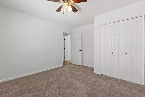 204 Eagle Dr, Richmond, KY 40475 photo 23
