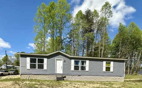 1531 Singleton Rd, Eubank, KY 42567
