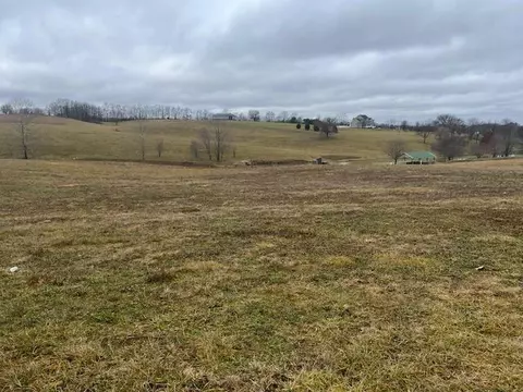 lot6 Tranquil Ln, Cynthiana, KY 41031