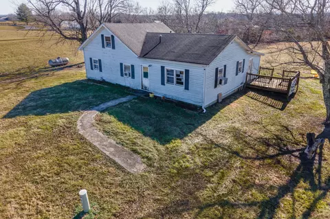 2689 Oakley Wells Rd, Richmond, KY 40475