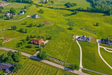 lot13 Catnip Hill Rd, Nicholasville, KY 40356