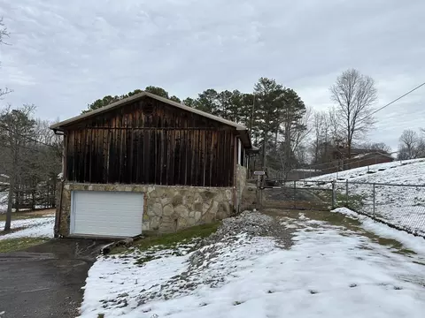 712 Incline Rd, Corbin, KY 40701 photo 15