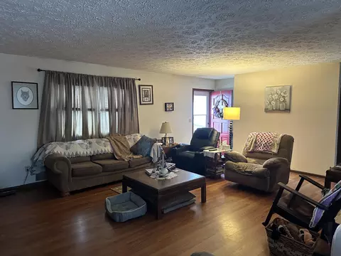 712 Incline Rd, Corbin, KY 40701 photo 5