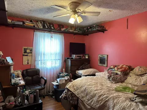 712 Incline Rd, Corbin, KY 40701 photo 12