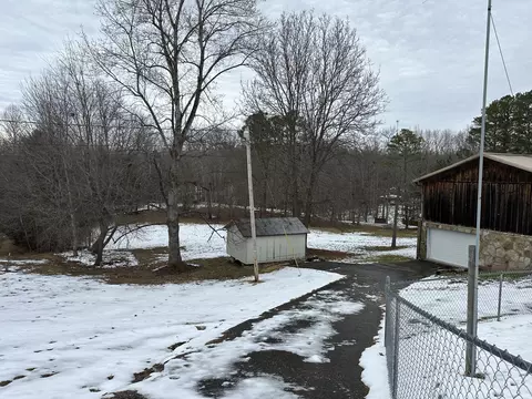 712 Incline Rd, Corbin, KY 40701 photo 14