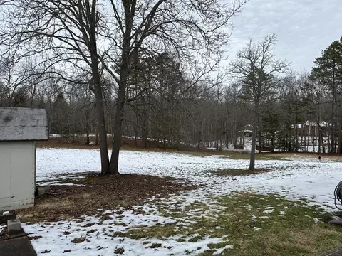 712 Incline Rd, Corbin, KY 40701 photo 16