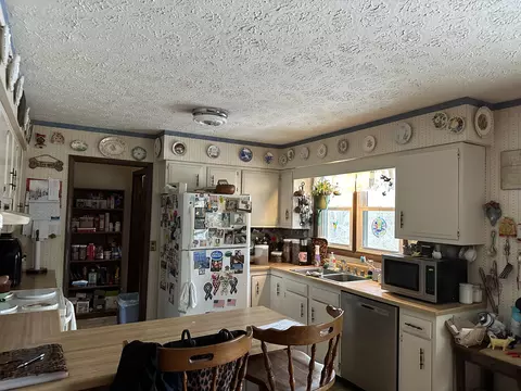 712 Incline Rd, Corbin, KY 40701 photo 6