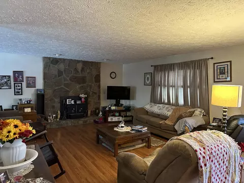712 Incline Rd, Corbin, KY 40701 photo 4
