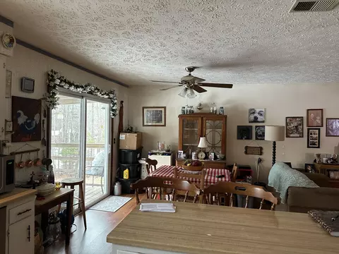 712 Incline Rd, Corbin, KY 40701 photo 8