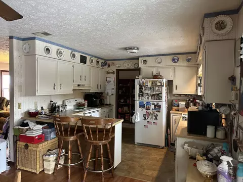 712 Incline Rd, Corbin, KY 40701 photo 7