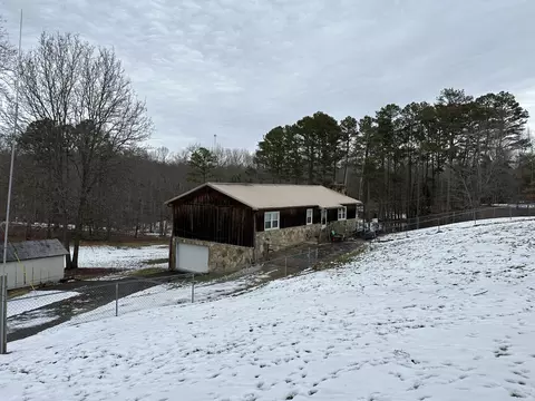 712 Incline Rd, Corbin, KY 40701 photo 2