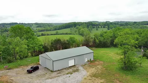 6385 Oddville-sunrise Rd, Cynthiana, KY 41031