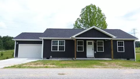 51 Peggy Ln, Corbin, KY 40701