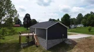 51 Peggy Ln, Corbin, KY 40701 photo 8