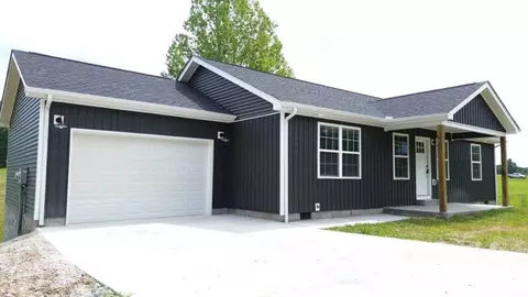 51 Peggy Ln, Corbin, KY 40701 photo 3