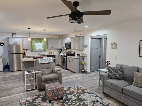 51 Peggy Ln, Corbin, KY 40701 photo 9