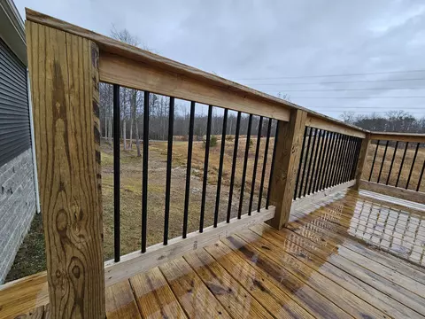 51 Peggy Ln, Corbin, KY 40701 photo 34