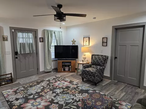 51 Peggy Ln, Corbin, KY 40701 photo 10