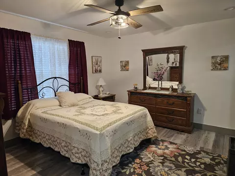 51 Peggy Ln, Corbin, KY 40701 photo 19