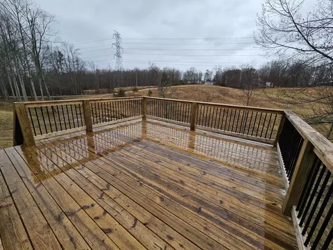 51 Peggy Ln, Corbin, KY 40701 photo 37