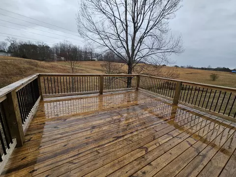51 Peggy Ln, Corbin, KY 40701 photo 31