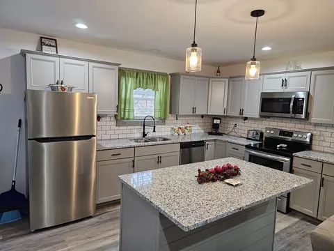 51 Peggy Ln, Corbin, KY 40701 photo 14
