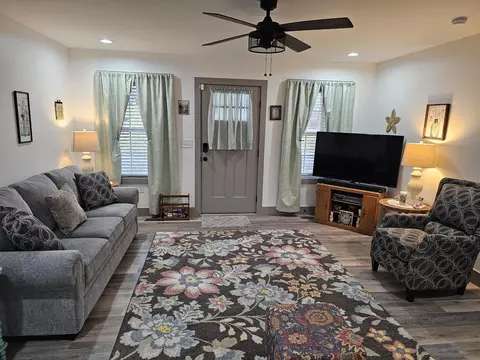 51 Peggy Ln, Corbin, KY 40701 photo 12