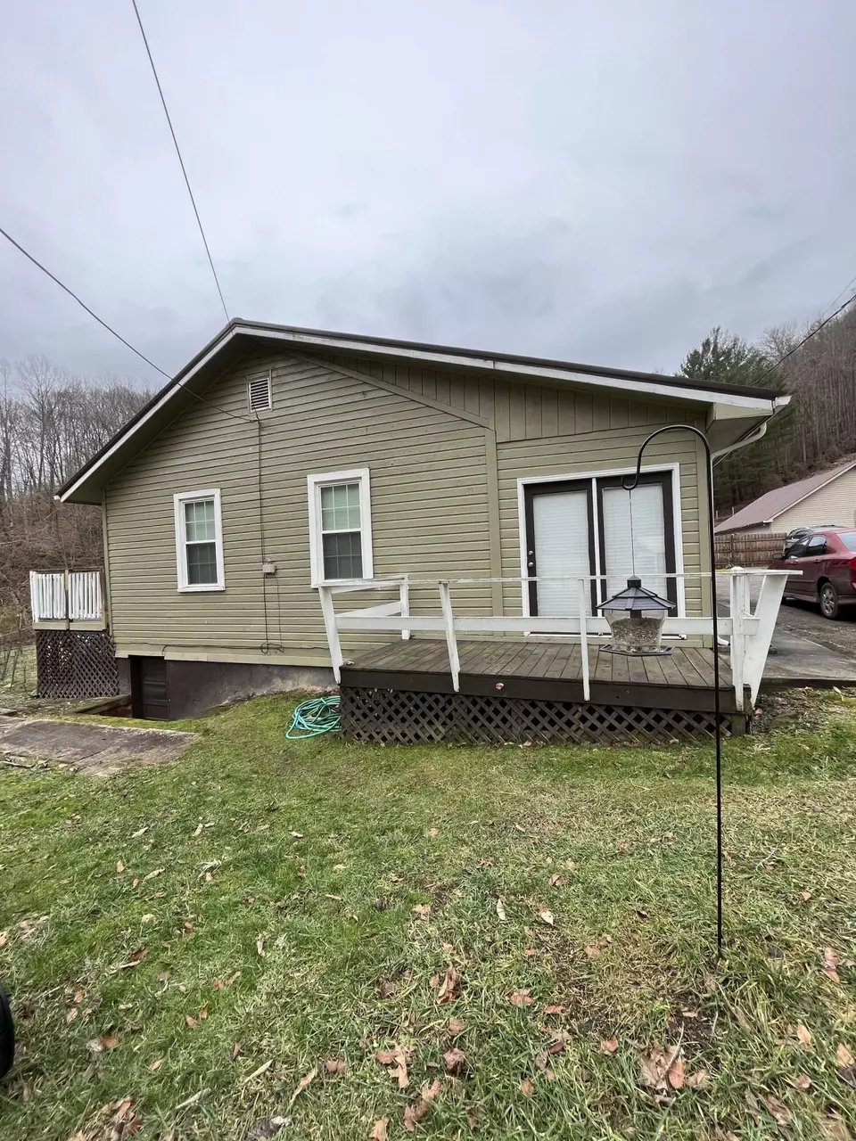 2038 215, Evarts, KY 40828 24 Photos Movoto