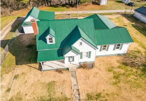 87 Indianola Avenue Ave, South Shore, KY 41175