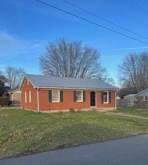 1001 Plainview Dr, Danville, KY 40422