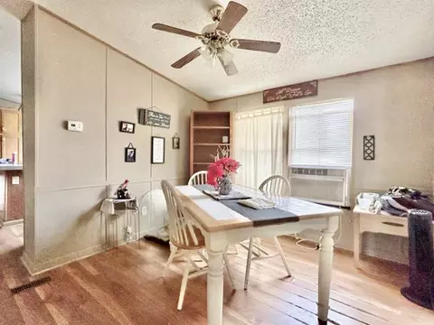 74 Stevens Ln, Eubank, KY 42567 photo 7