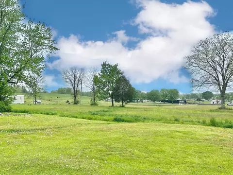 74 Stevens Ln, Eubank, KY 42567 photo 3