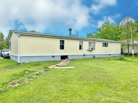 74 Stevens Ln, Eubank, KY 42567 photo 4