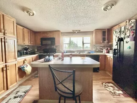74 Stevens Ln, Eubank, KY 42567 photo 9