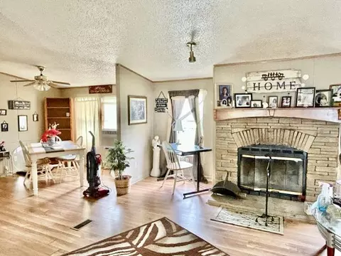74 Stevens Ln, Eubank, KY 42567 photo 5