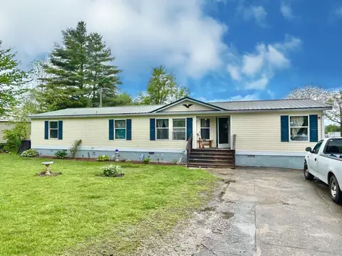74 Stevens Ln, Eubank, KY 42567