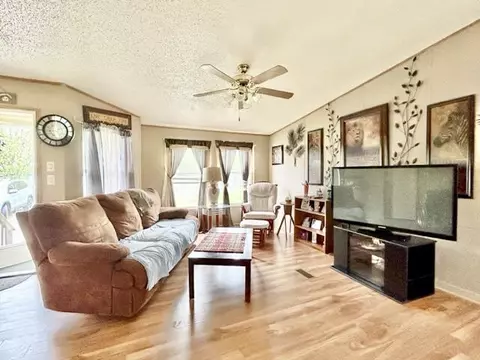 74 Stevens Ln, Eubank, KY 42567 photo 6