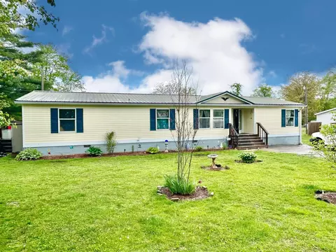74 Stevens Ln, Eubank, KY 42567 photo 2