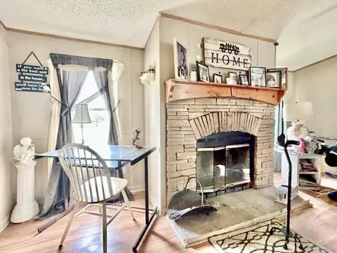 74 Stevens Ln, Eubank, KY 42567 photo 8