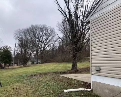 101 Douglas St, Berea, KY 40403 photo 10