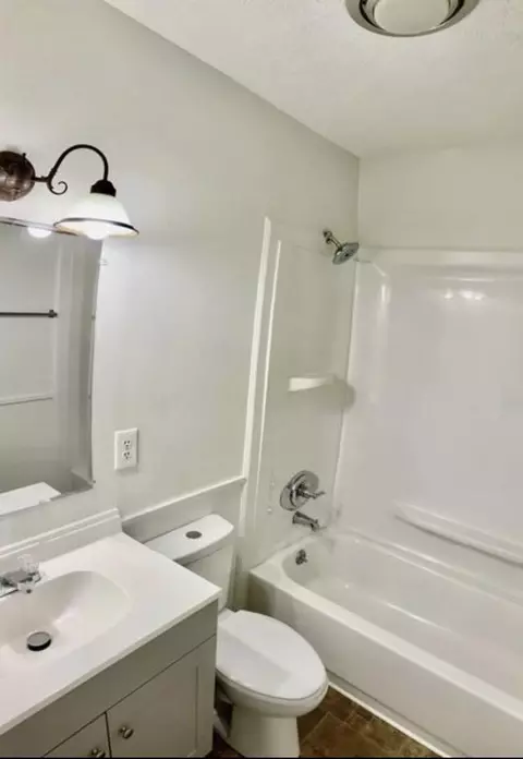 101 Douglas St, Berea, KY 40403 photo 7