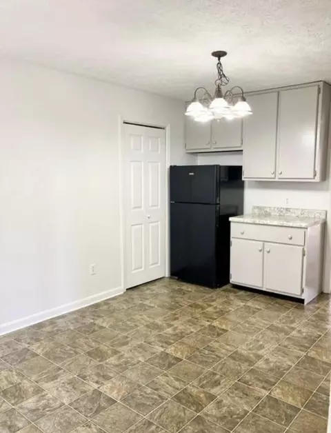 101 Douglas St, Berea, KY 40403 photo 6